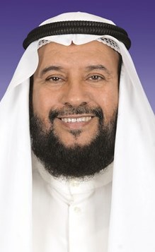 د.إبراهيم الصالح﻿