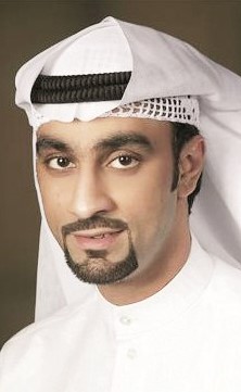 المحامي بشار النصار ﻿