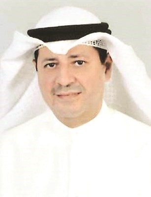 فؤاد العلي﻿