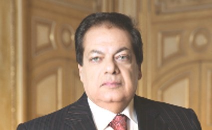 محمد ابو العينين﻿