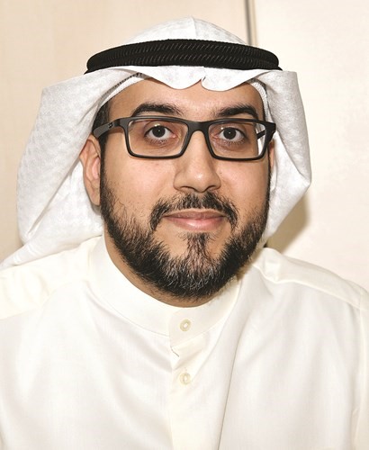 أسامة الشاهين﻿