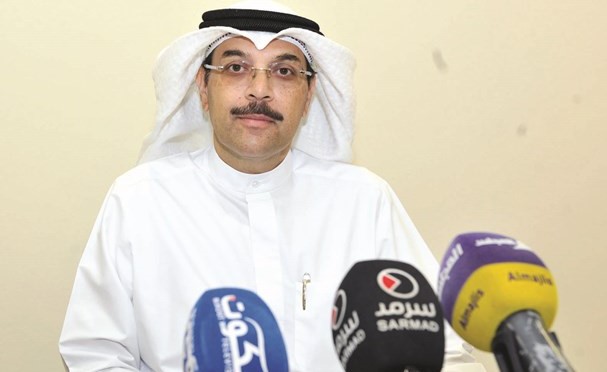 د.عادل مال الله﻿