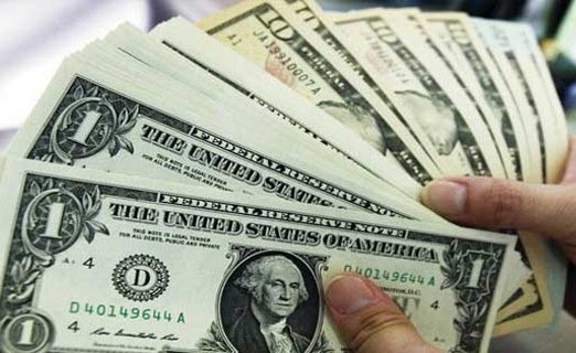الدولار مستقر عند 17.75 جنيهاً والـ 1000 جنيه بـ 17.300 ديناراً