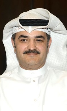 فقاعة العقار تنفجر.. والضحايا بـ «الآلاف»!