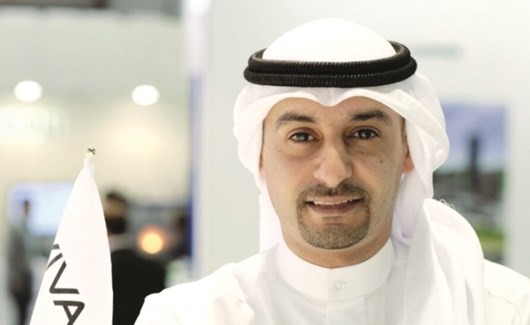 أيمن المطيري﻿