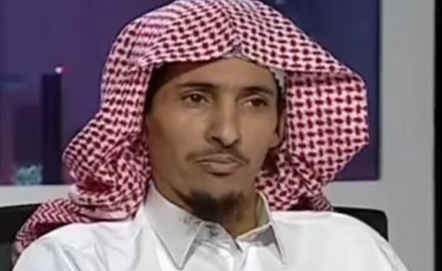 بالفيديو.. راق سعودي : هناك جامعيات قادهن "جني" للزنا .. وهذا ما كان يحدث