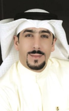 يوسف الأمير﻿