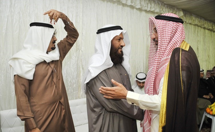 مباركة بالنجاح﻿