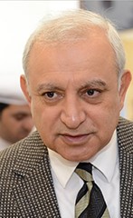 مع دخول فصل الشتاء.."التربية": إلغاء طابور الصباح من صلاحية مدير المدرسة وتعطيل الدراسة بيد مدير المنطقة التعليمية