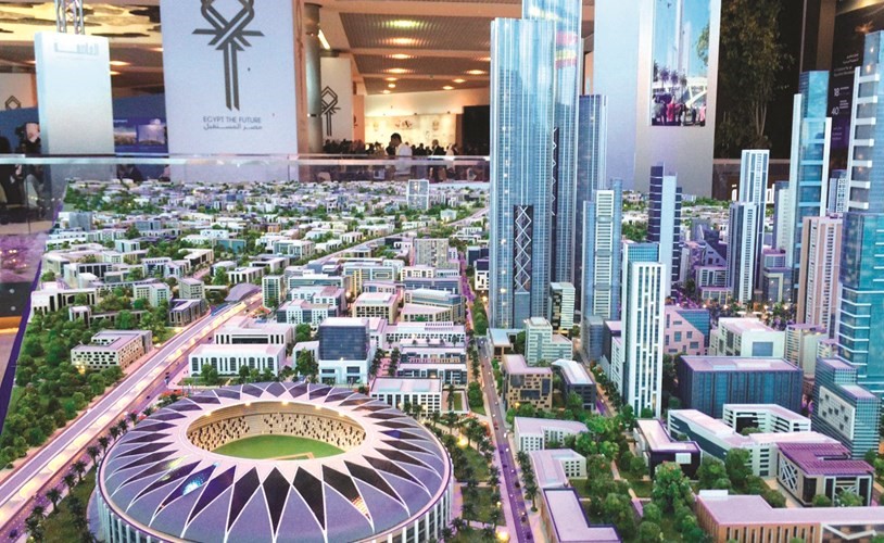 «الإسكان»: استخراج تراخيص البناء إلكترونياً عن طريق الإنترنت