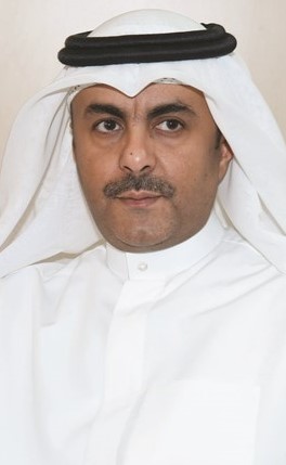 محمد سلطان بن حثلين﻿