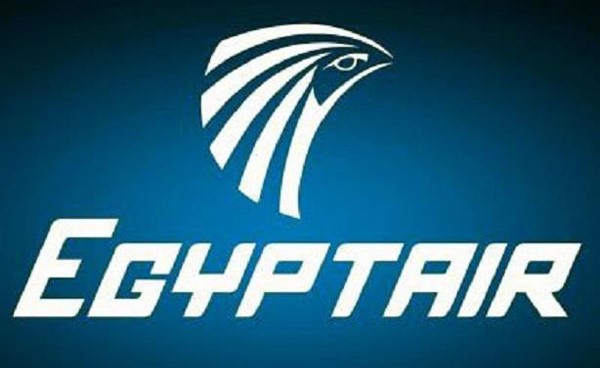 «مصرللطيران» تستضيف الاجتماع السنوي لشركات الطيران العربية في 2018