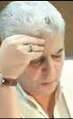 "البيوت أسرار".. قصص من صميم المجتمع: زوجي أصابه البرود.. ماذا أفعل.. واختي تكره الزينه! .. وحكاية وعبرة لمن لمن يعتبر