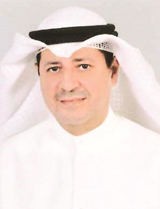 فؤاد العلي﻿