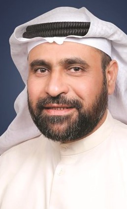 ايهاب الدبوس﻿