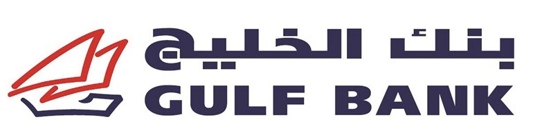 «الخليج» يعلن فائزي سحوبات «الدانة» اليومية