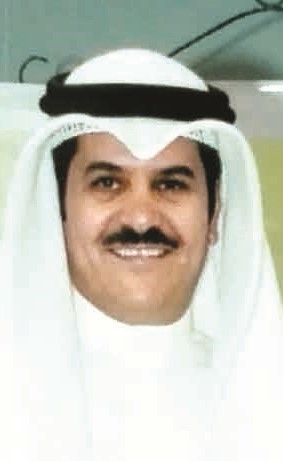 المبارك.. نهج واضح وتعاون بناء.. بقلم: الشاعر والإعلامي سعد العجمي