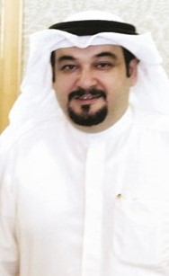 د.محمود العبد الهادي﻿