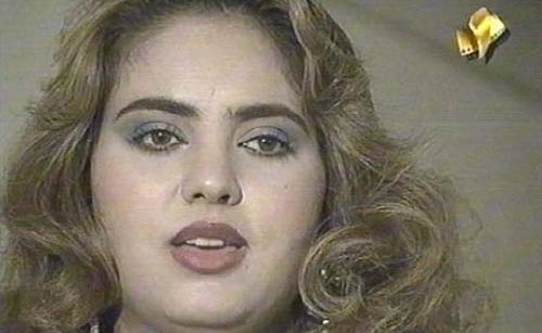 بالفيديو.. هل تذكرون الفنّانة وفاء مكي... لن تصدقوا كيف أصبحت بعد سجنها 10 سنوات!