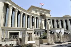 محكمة مصرية تبطل مادة تتعلق بسلطة وزير الداخلية من منع التظاهر