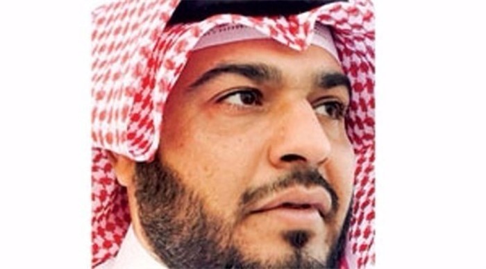 عسكري سعودي يتبرع بكليته لفتاة لا يعرفها لوجه الله