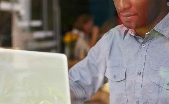 مفاجأة.. العمل بالمقهى أفضل من المكتب