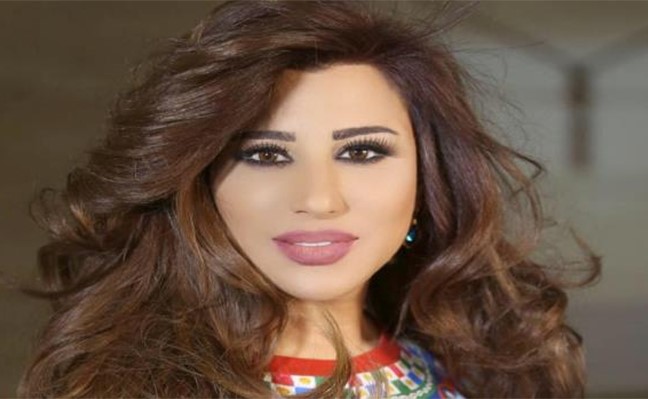 هل تُعلن وفاة "الفيديو كليب" قريباً؟