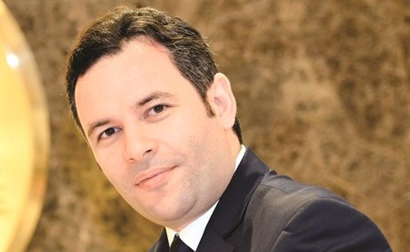 م.عمر نجم﻿