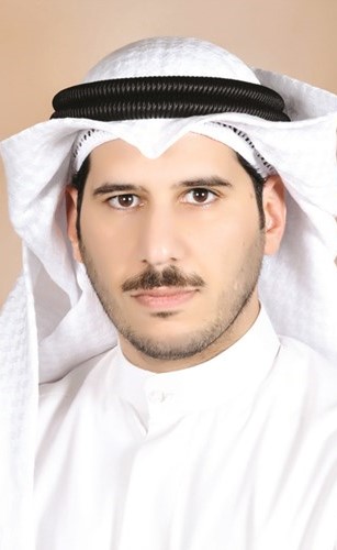 فهد المطوع﻿