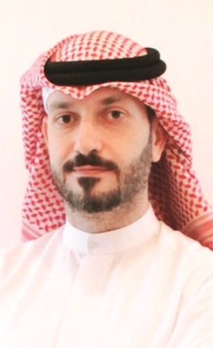 هادي حمود﻿