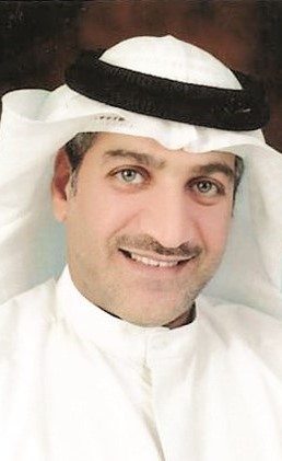 محمد الفيلكاوي﻿