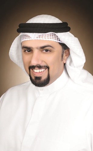 عمر القناعي﻿