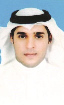 محمد المالك﻿