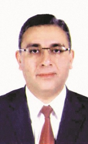 مازن الشبعاني ﻿
