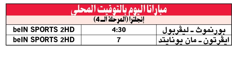 البلوز.. يغرق الأزرق وفيلسوفه