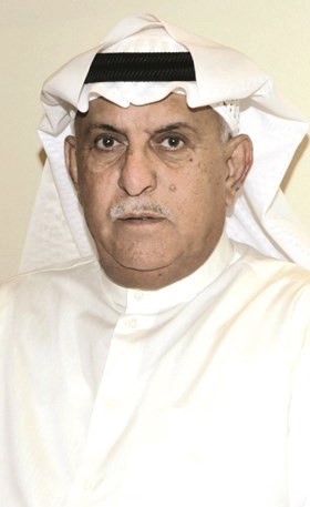 رعد وبرق وصواعق وبردي في ليلة السبت والمرزوق: فترة جفاف ودفء حتى منتصف ديسمبر