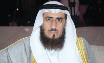 وكيل «الأوقاف»: لا تعيين للوافدين على بند التكليف إلا بموافقة اللجنة المركزية مع وجود حاجة ملحة