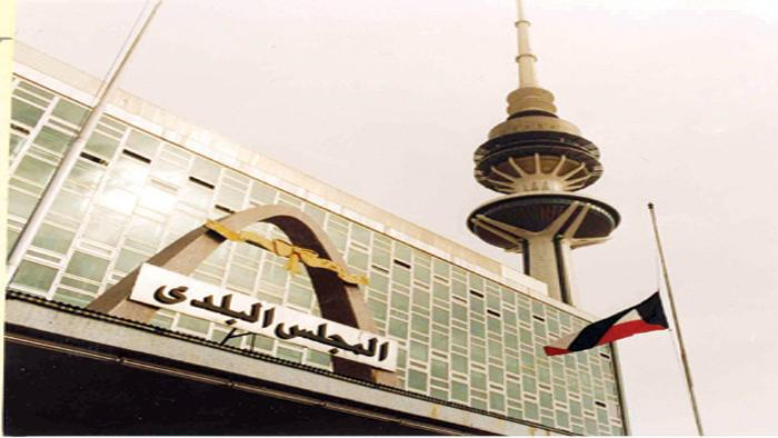 المجلس البلدي يناقش غداً تعديل حدود مشروع غرب عبدالله المبارك الإسكاني