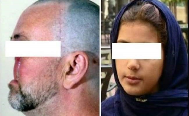 قصة شاب أحب فتاة وتزوجها دون موافقة أهلها.. وبعدها حدثت الكارثة!