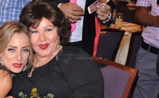 بالصور.. هل تذكرون الفنّانة هياتم.. لن تصدقوا كيف أصبحت بعد سجنها وعودتها!