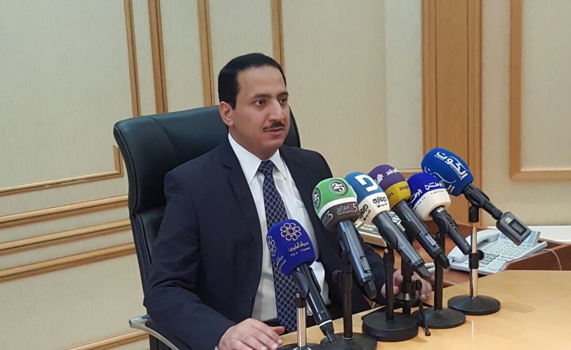 د.جاسم الهاشل 