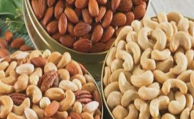 7 نصائح لخفض مستوى الكوليسترول بالدم