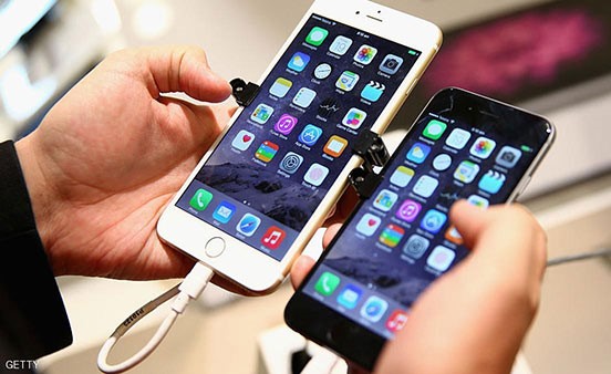 7 نصائح لتشحن "آيفون" بأفضل طريقة ممكنة