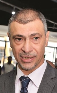 فيصل جمعة﻿