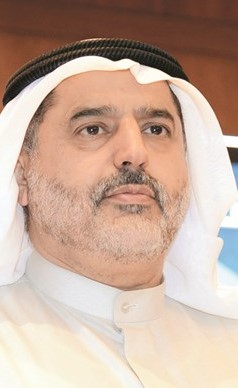 د.عادل الصبيح﻿