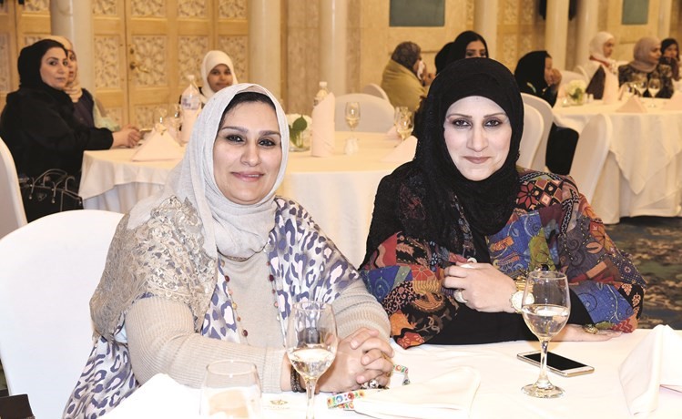 اهتمام ومتابعة﻿