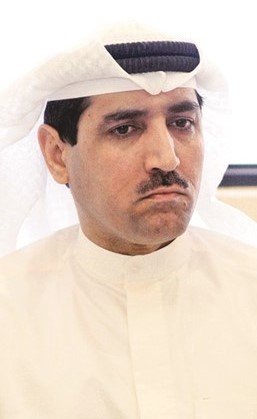 د. محمد خليل ﻿