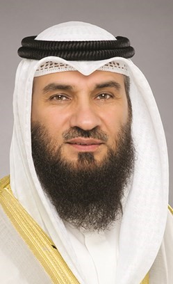 علام الكندري﻿