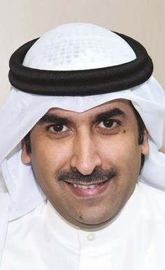 فراج العربيد﻿