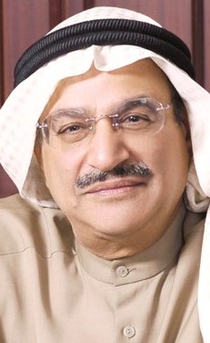 عبدالحميد الصراف﻿